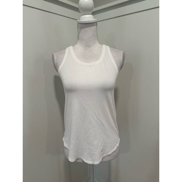 Lululemon Tank Top - Picture 1 of 3